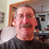 Dan Ciesla