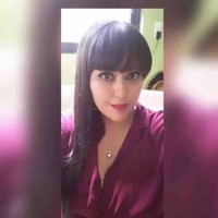 Perla Mireya Almeda Barrera