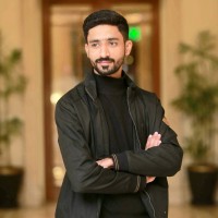 Muhammad Hassan Shakoor Rana