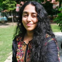 Jui Yadav