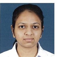 Bijal Patel