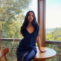 Jovanna Kay T.