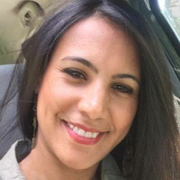 Anissa Yousfi