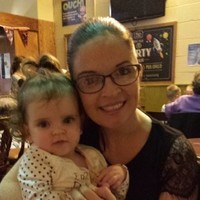 Stacey Noonan