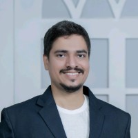 Aditya Mhetras