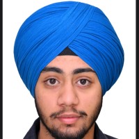 Rishanveer Singh