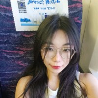 熊小琦