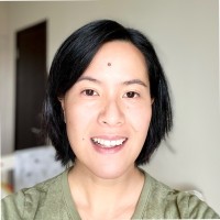 Xi Chen