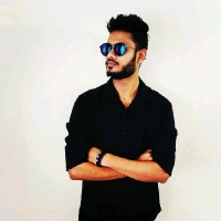 Ravi Rai