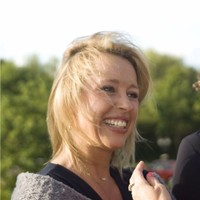 Dunja Muller - Van Daalen