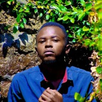 Antony Muuo