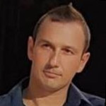 Stanislav Jordanov