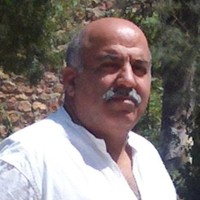 Abdelmalek Atouri