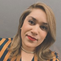 Lucia Santillan Arriaga