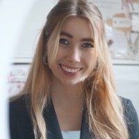 Tina Jungmann