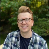 Sam Stohlman