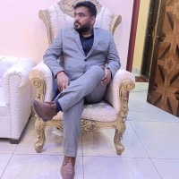Ravinesh Kumar