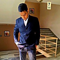 Ahkam Khan