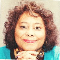 Allison Perkins-Thomas