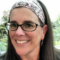 Kelly Wegscheid