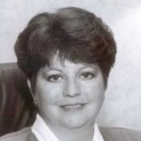 Charlene Connell