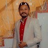 Zaheeruddin Ansari
