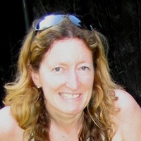 Julie Pringle