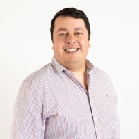 Victor Torres