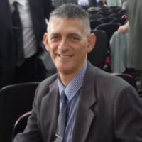 Hélio Ricardo Capinam de Oliveira