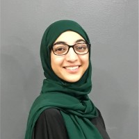 Salma Nadir