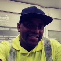 Cj Giles