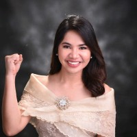 Rose Ann Gabriel