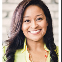 Aesah Rucker