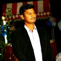 Leo T V