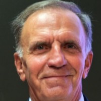 Marc SOLVI