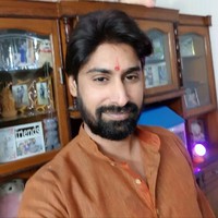 PAWAN KUMAR KUMAWAT