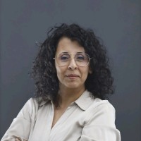 Imen Wong