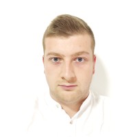 Djordje Stojakovic