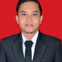 lukman hakim