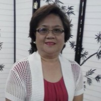 Marianne Suarez