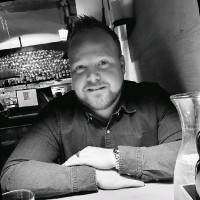 Luuk Verhaegh