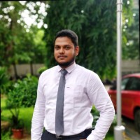 Abdul Haleem