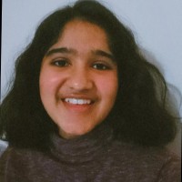 Harshita Pal