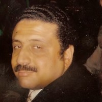 Amr Elsheikha