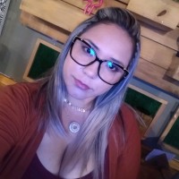 Carmen Cecilia Carvajal