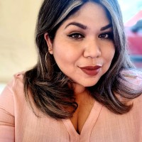 Fabiola Medina Castro