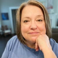 Dyann Beaty