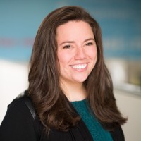 Sarah Babb
