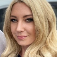 Brittani Meadows