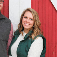 Katelyn Mersits
